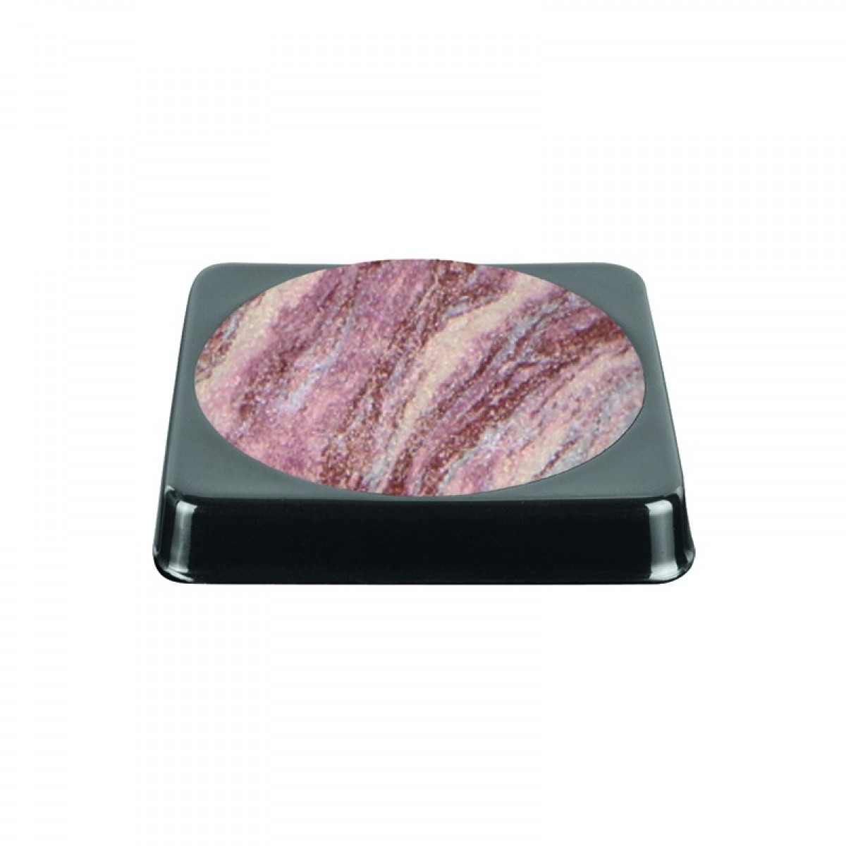 Eyeshadow Moondust