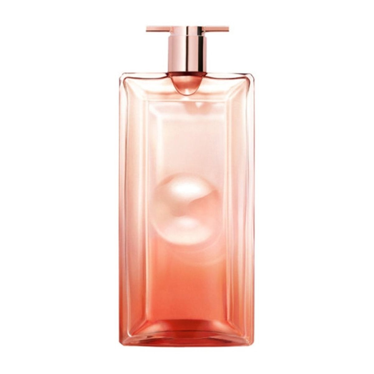 Idole NOW Eau de Parfum