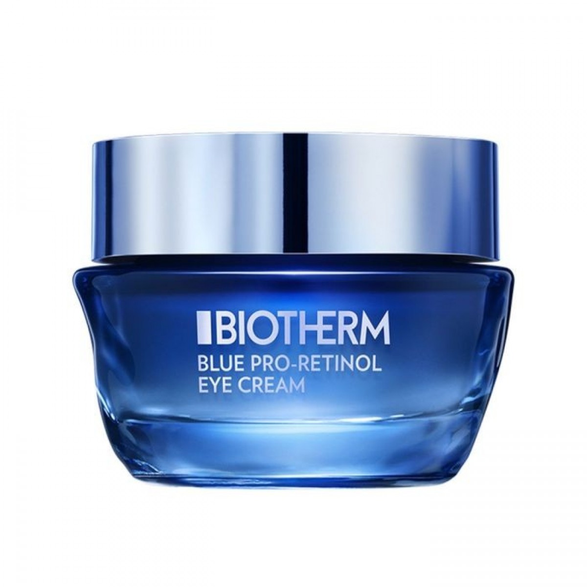 Blue Pro Retinol Eye cream