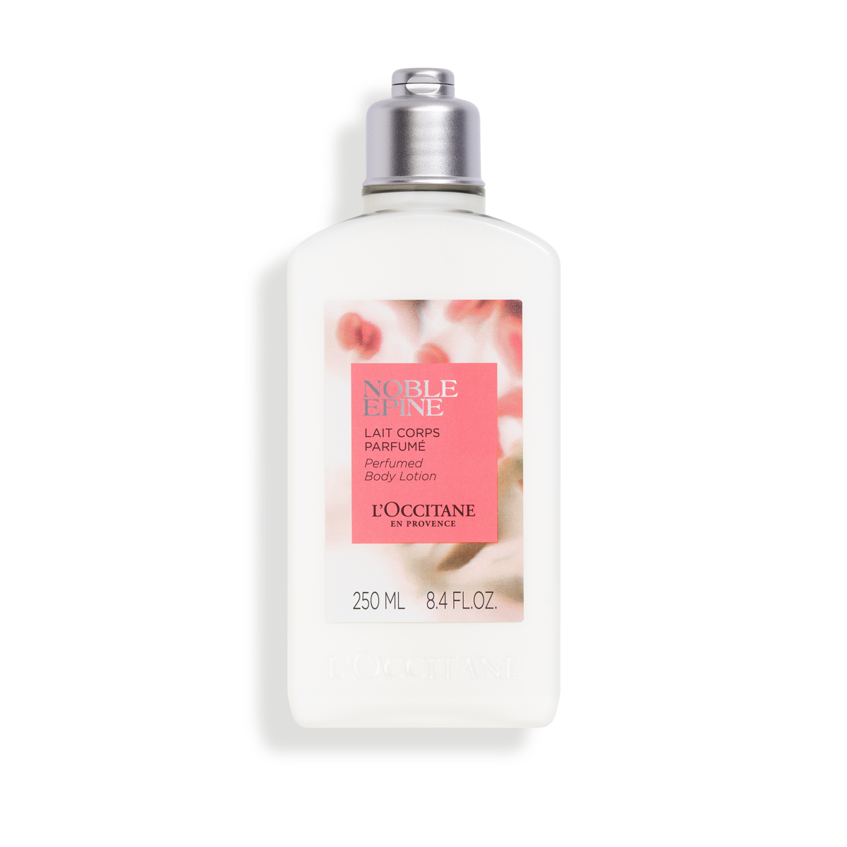 Noble Epine Body Lotion