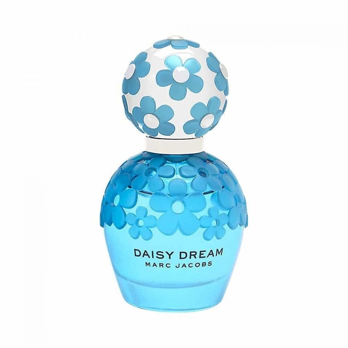Daisy Dream Forever Eau de Parfum