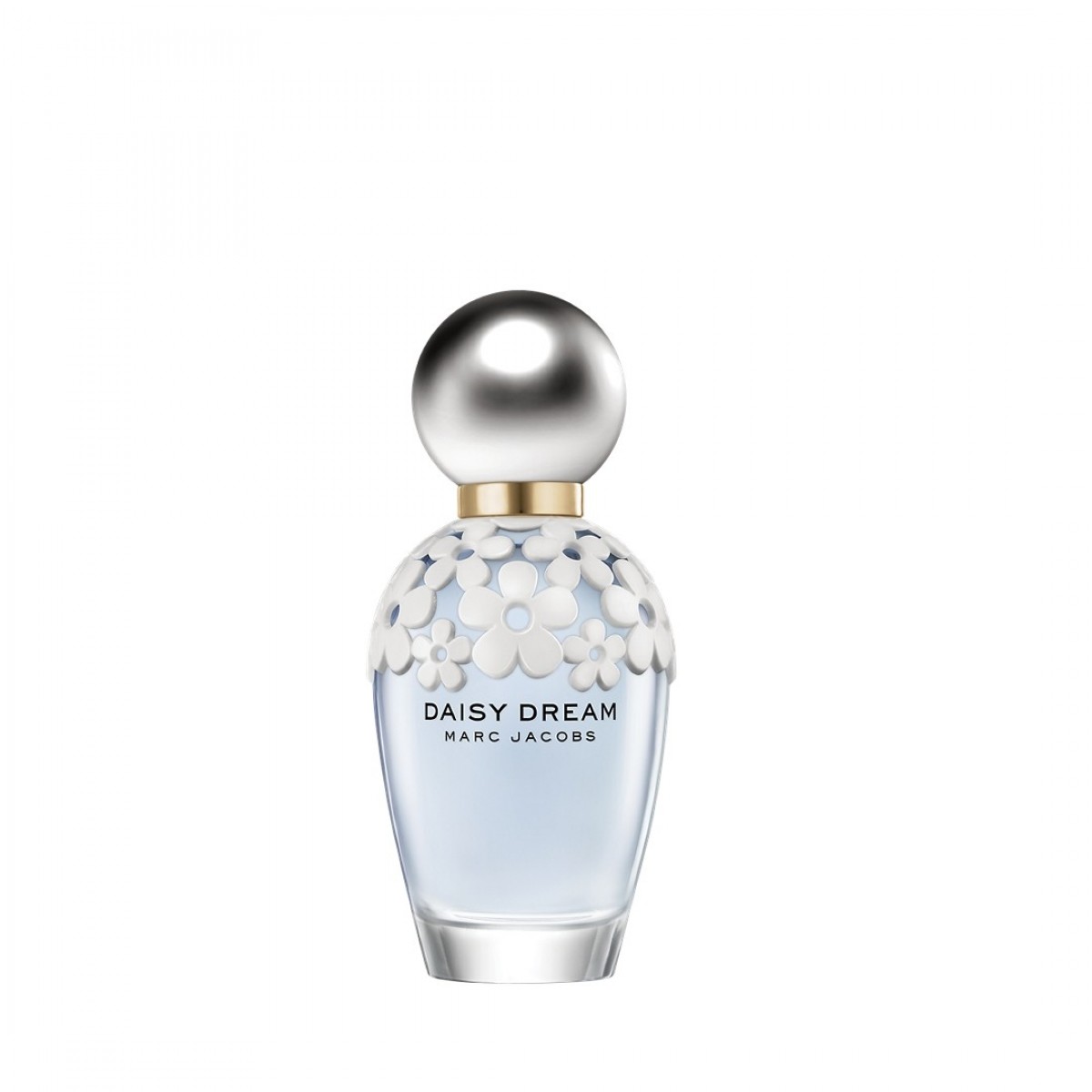 Daisy dream forever 100ml hot sale