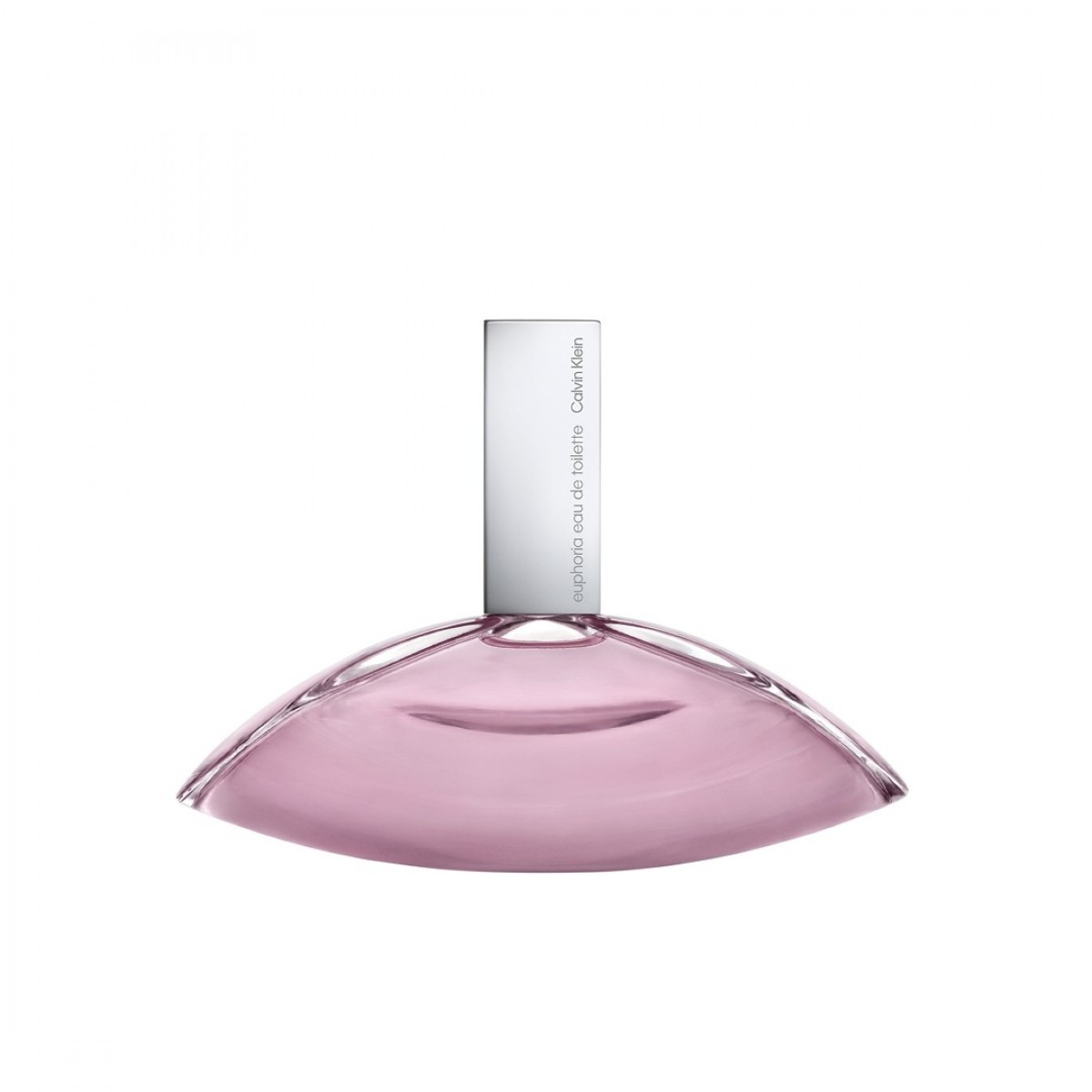 Euphoria Women Eau De Toilette