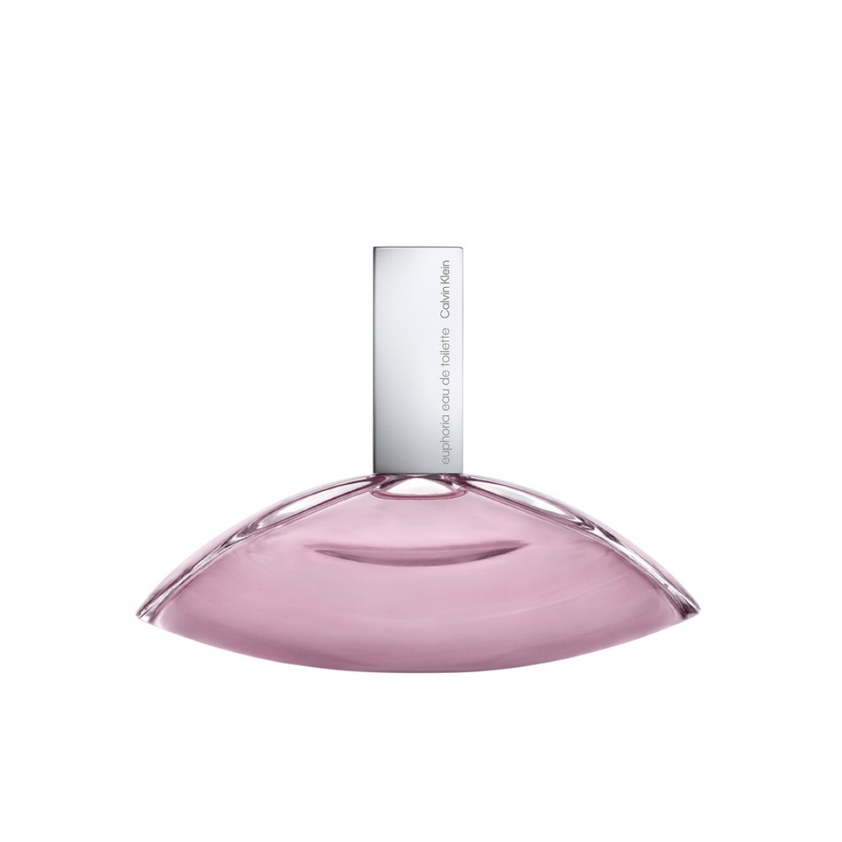 Euphoria for Women Eau de Toilette