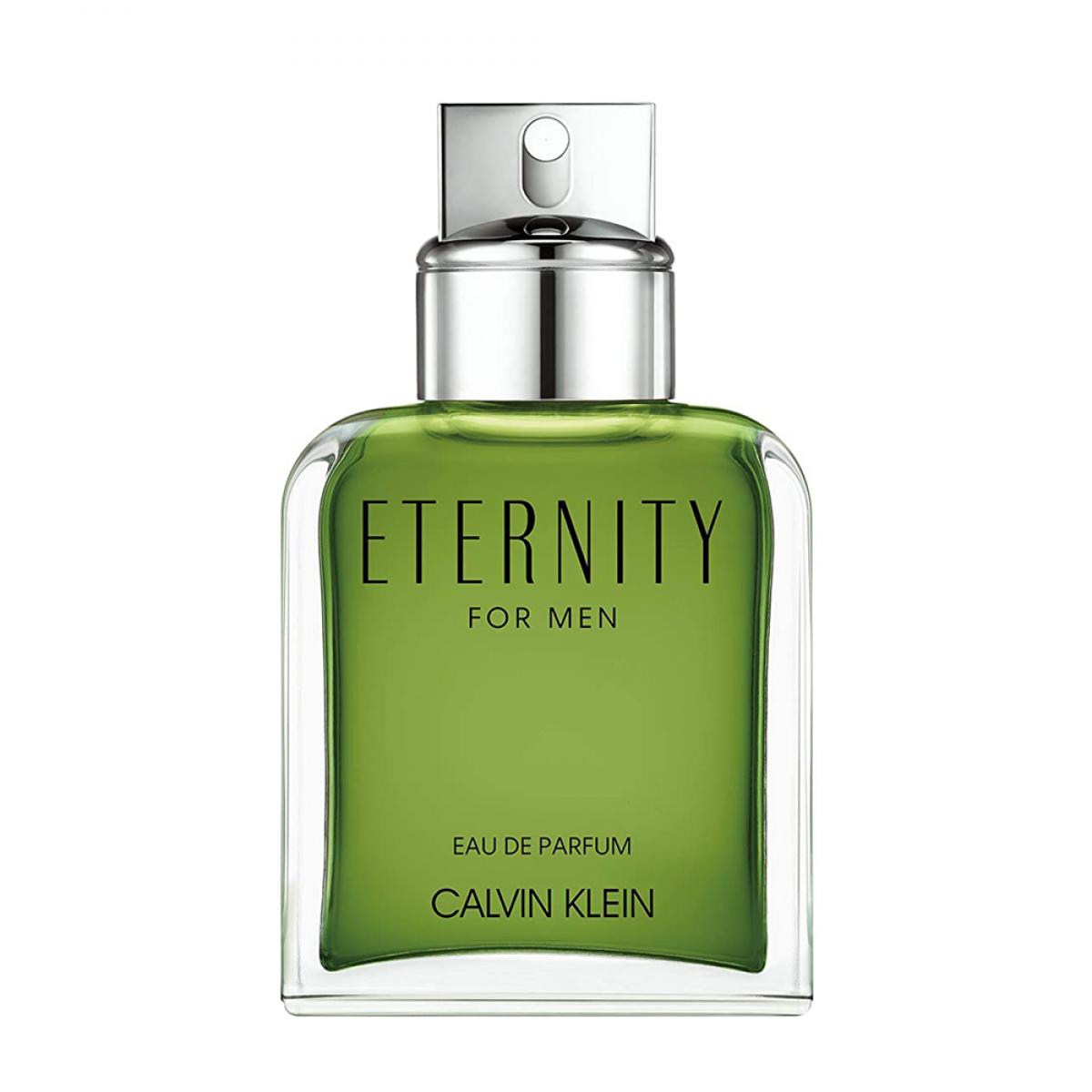 Eternity for Men Eau de Parfum