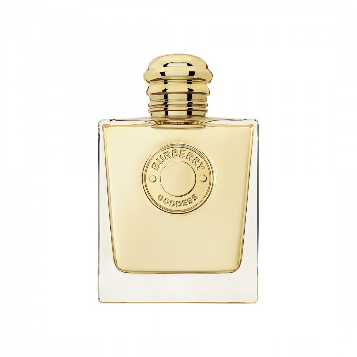 Goddess Eau de parfum