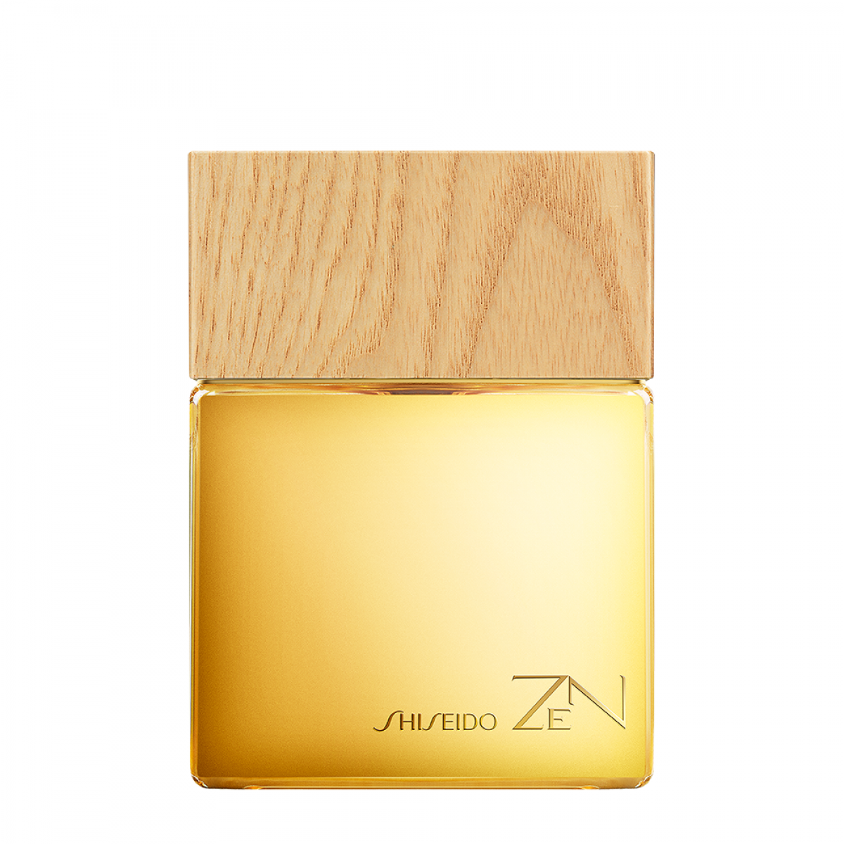 Zen Eau de Parfum