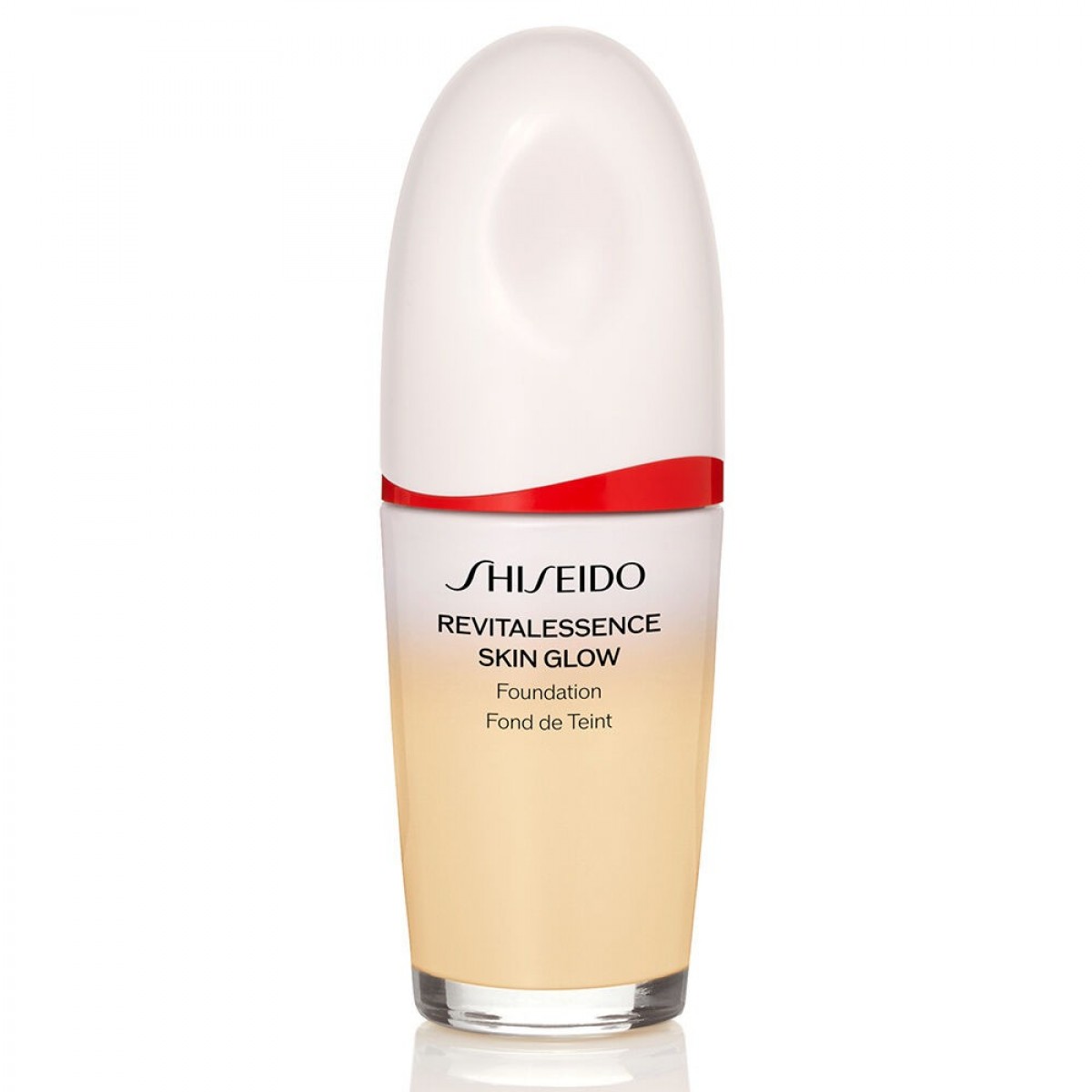 Revitalessence Skin Glow Foundation SPF 30