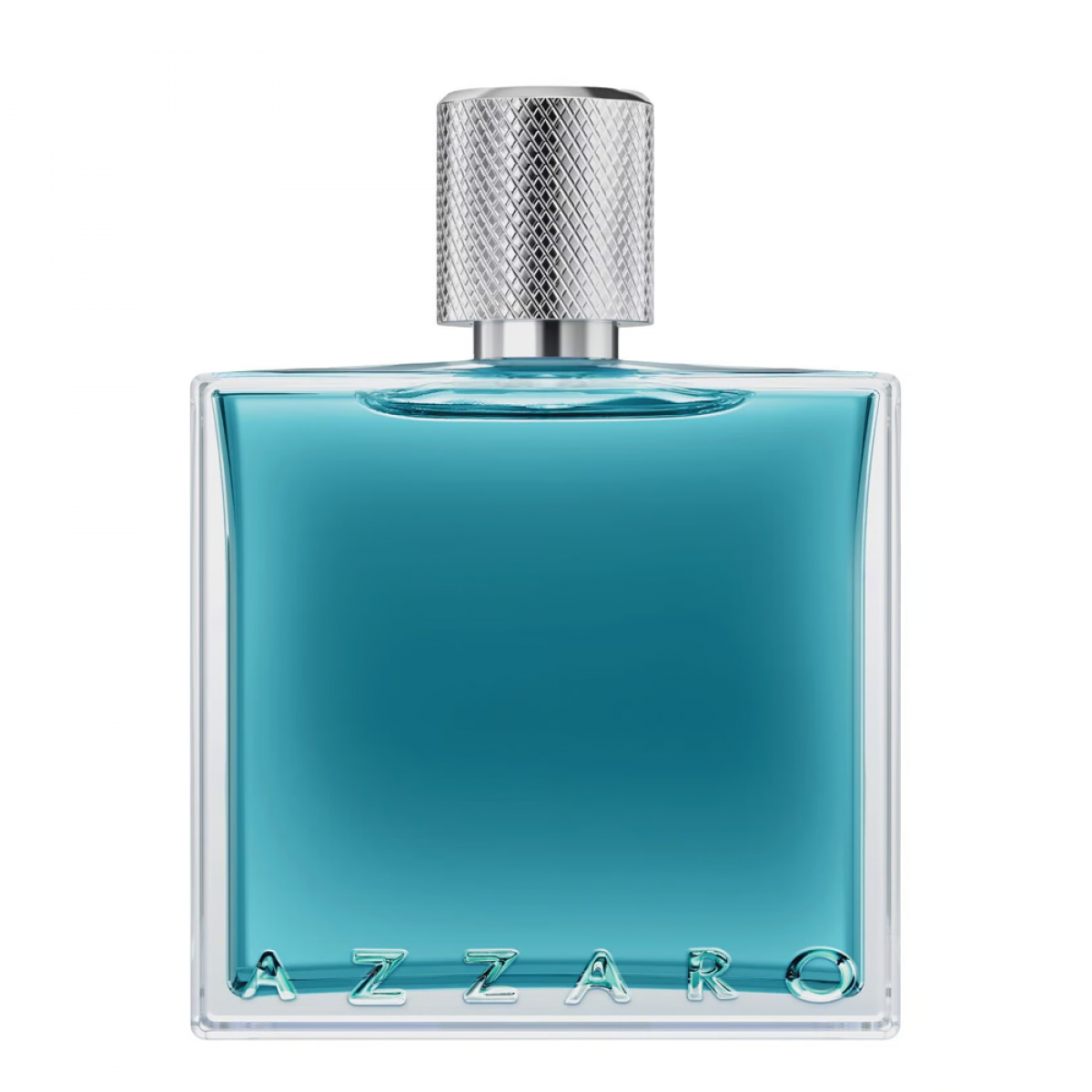 Chrome Legend Eau de Toilette