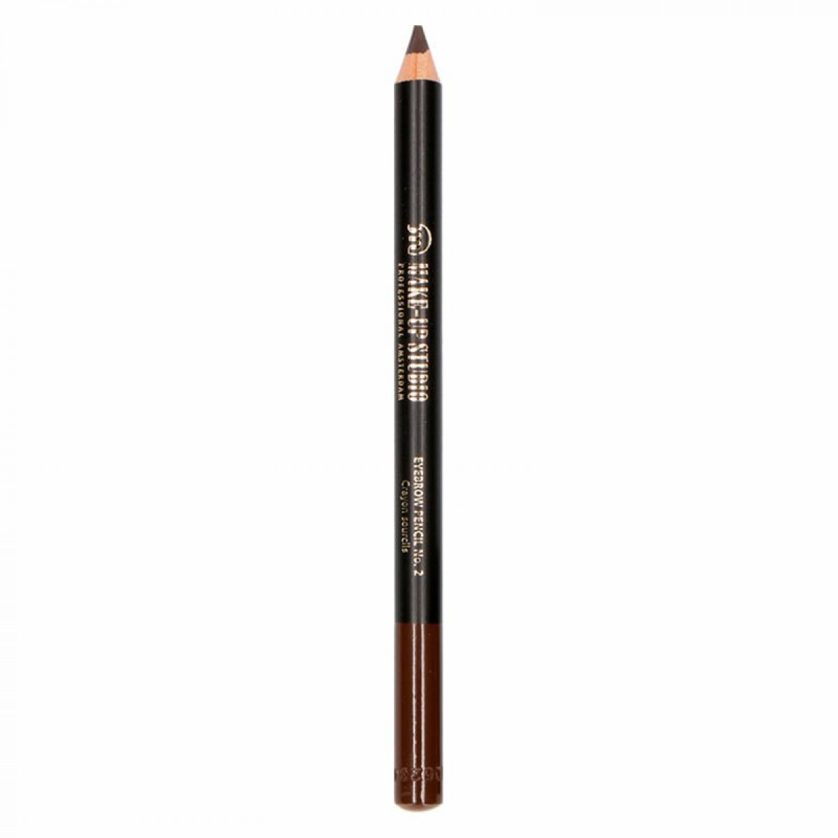 Eyebrow Pencil