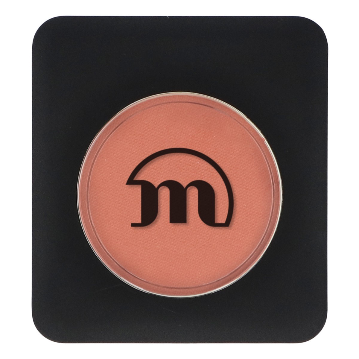 Blusher