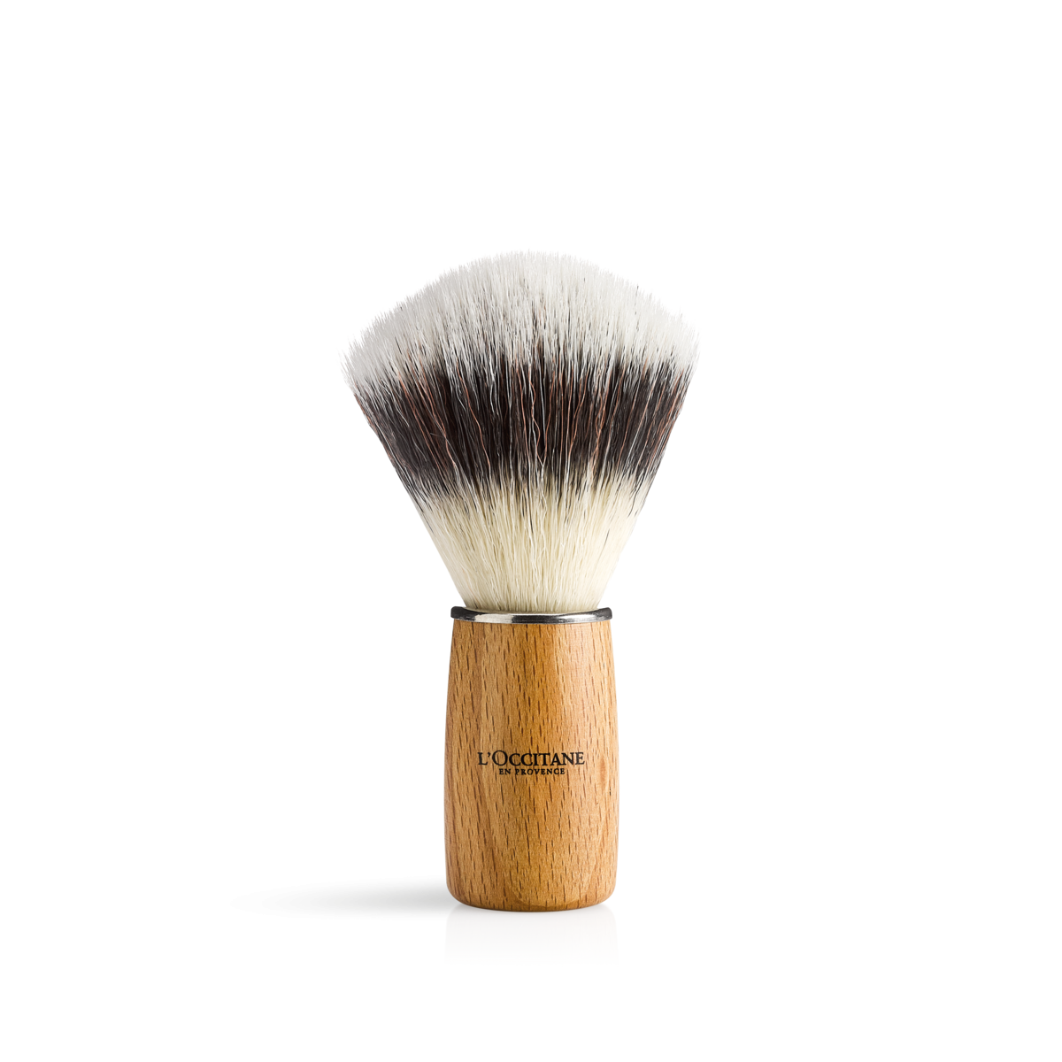 Shaving Brush