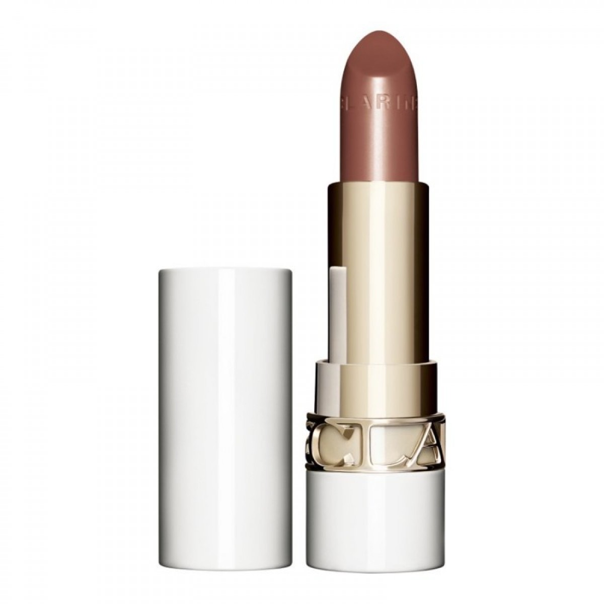 Joli Rouge Satin Lipstick