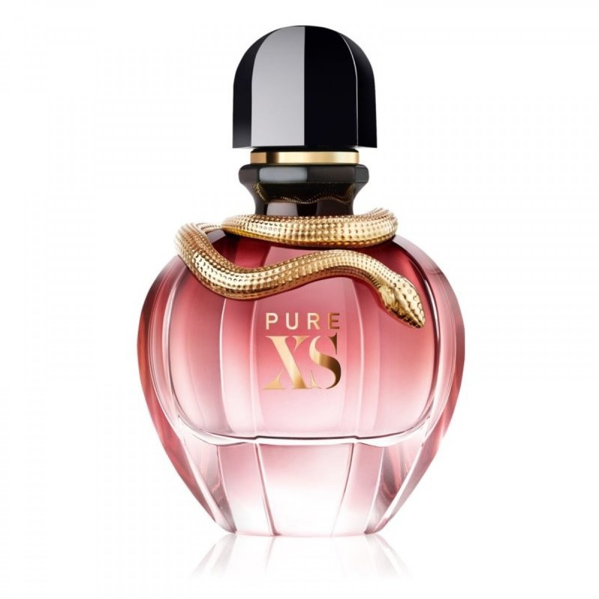 Pure XS for Her Eau de Parfum