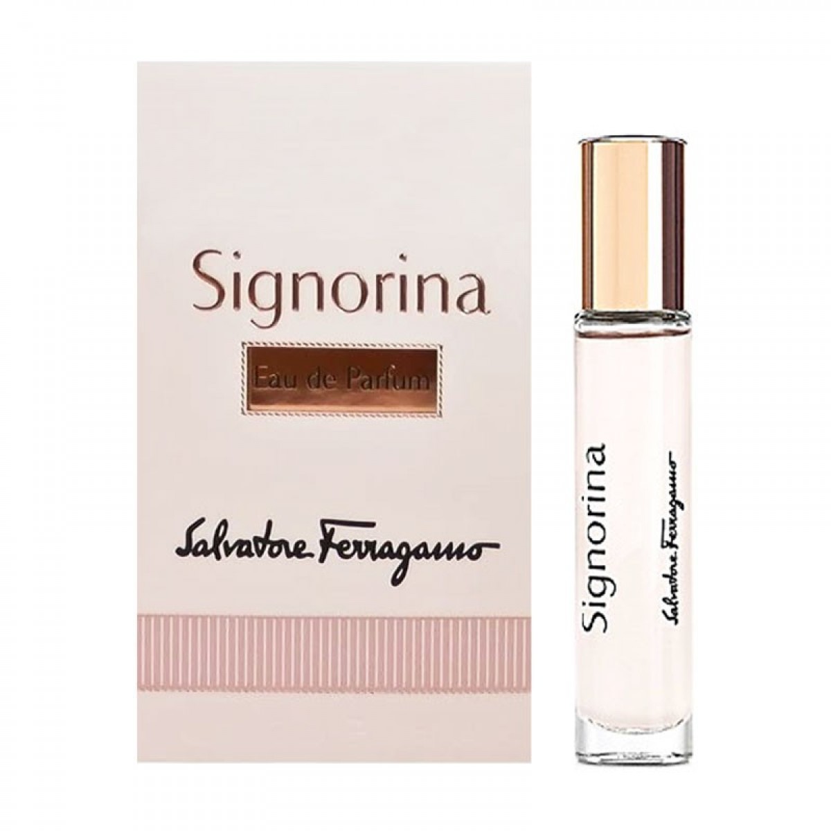 Eau de parfum purse spray hotsell