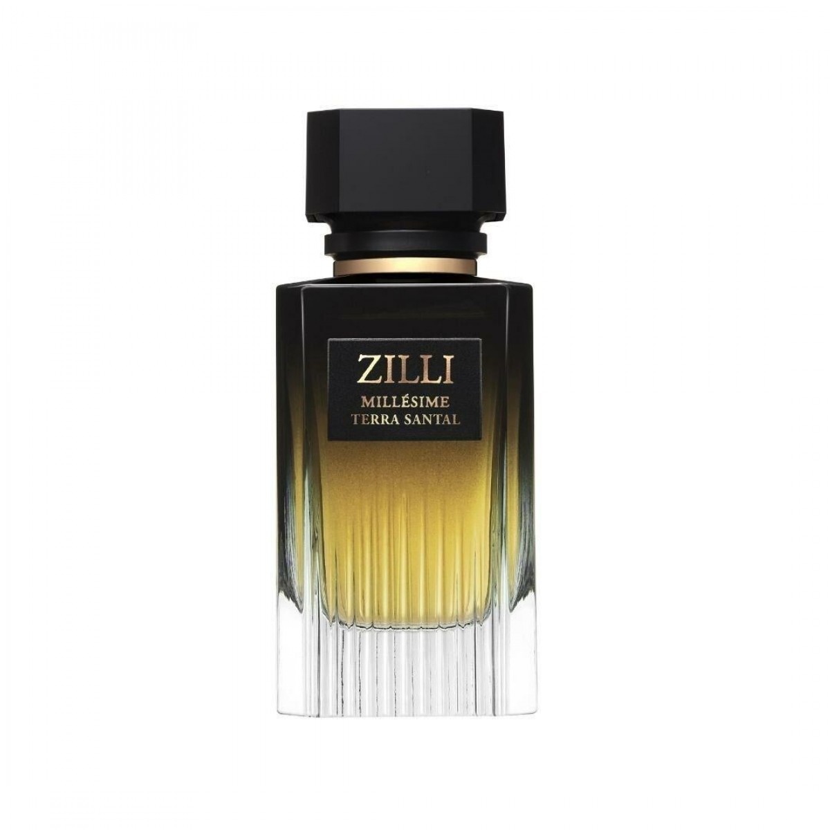 Millesime Terra Santal Eau de Parfum