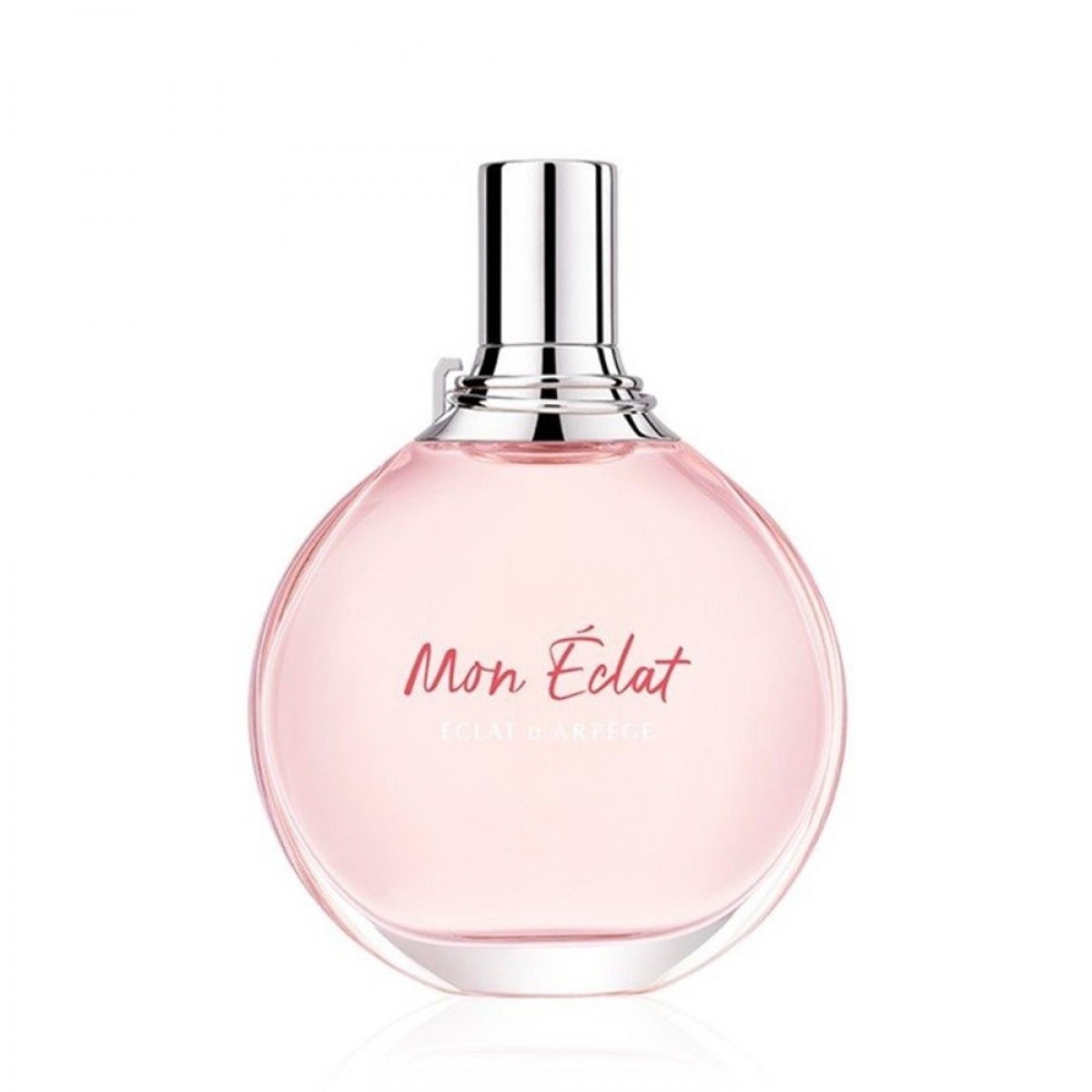Mon Eclat Eau de Parfum