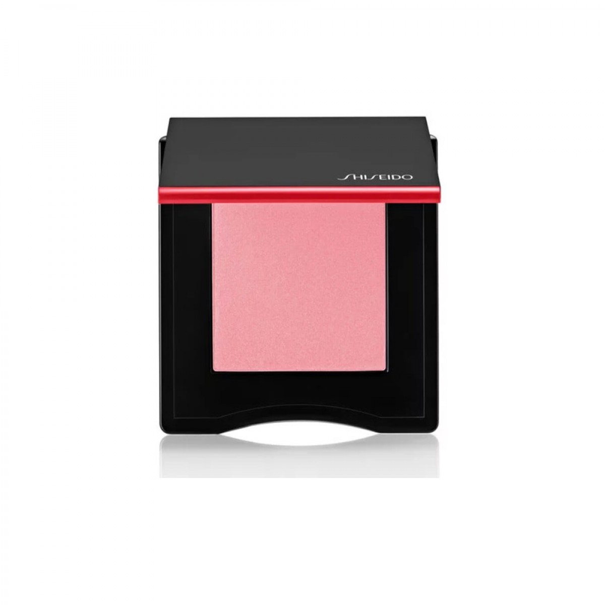 InnerGlow CheekPowder