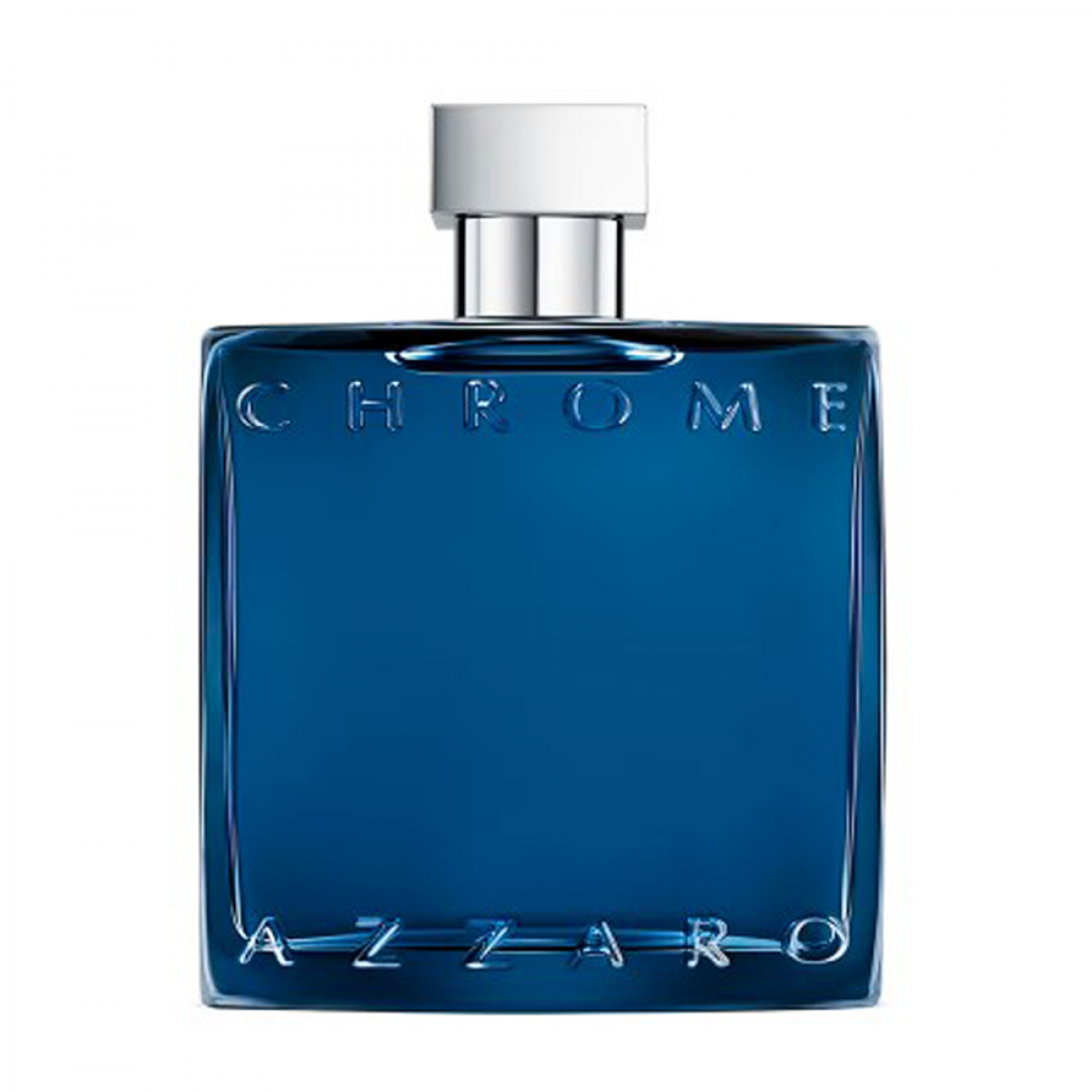 Chrome Parfum