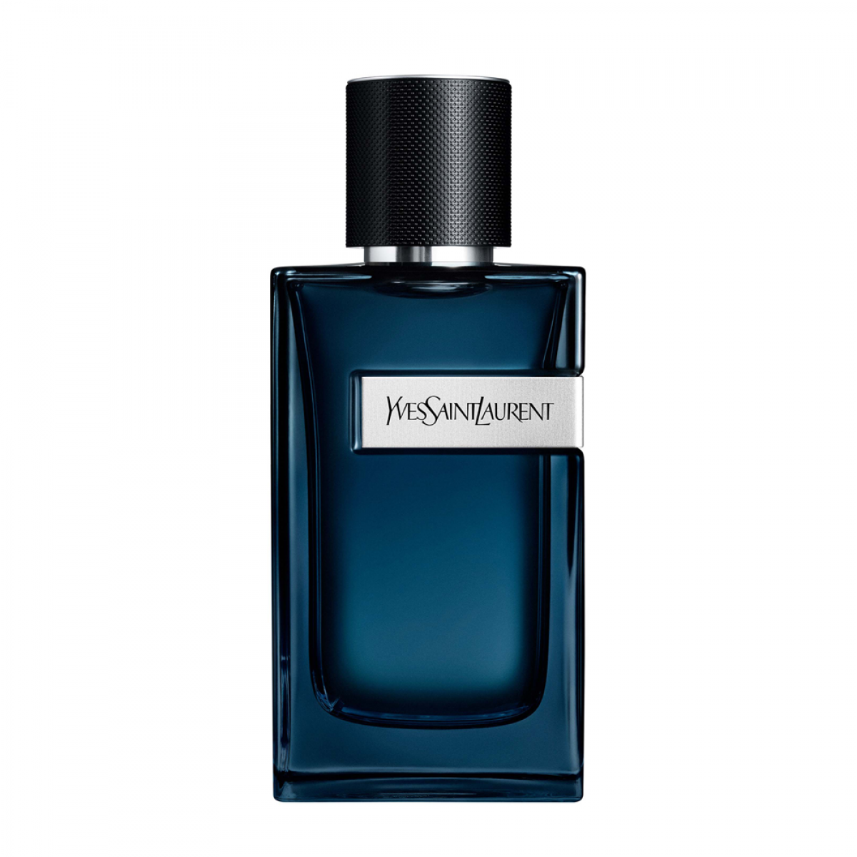 Y Eau de Parfum Intense