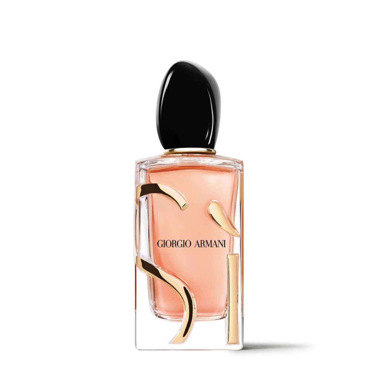 Si Intense Eau de Parfum