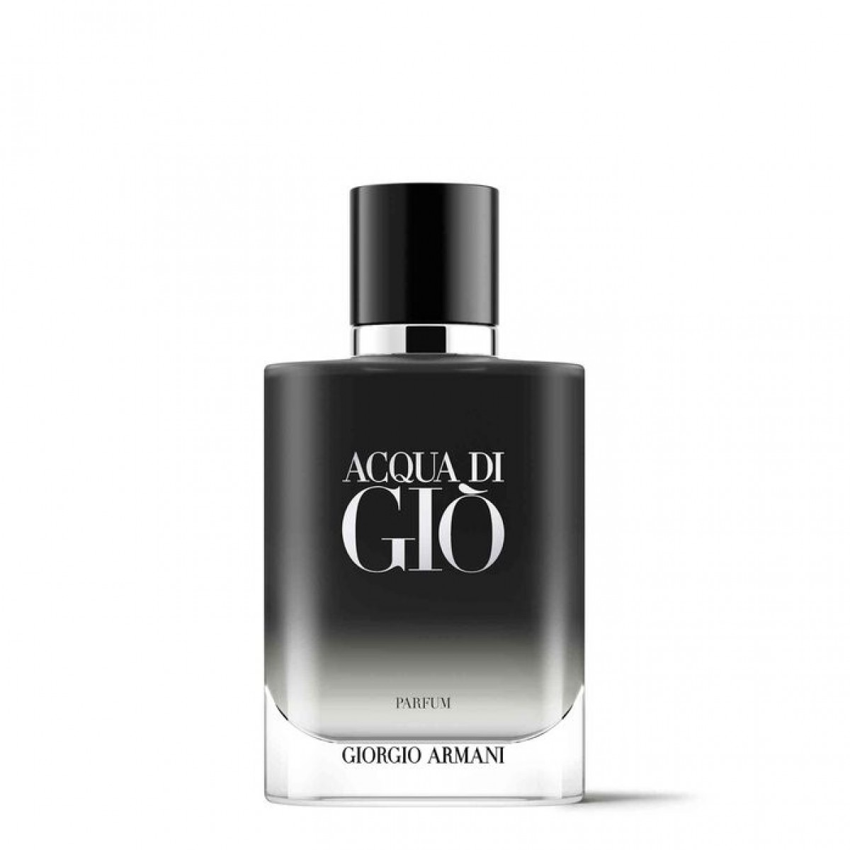 Acqua Di Gio Parfum