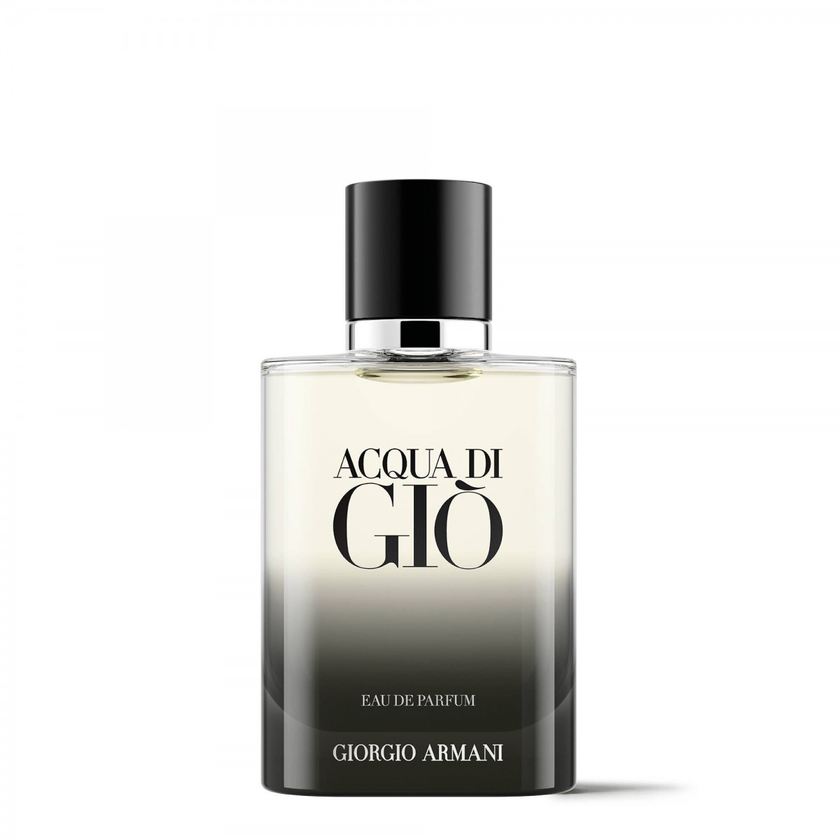 Acqua Di Gio Eau de Parfum