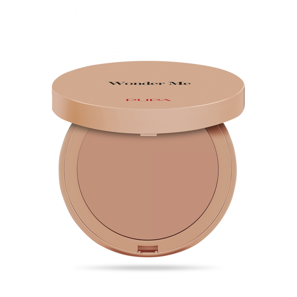 Wonder Me Bronzer