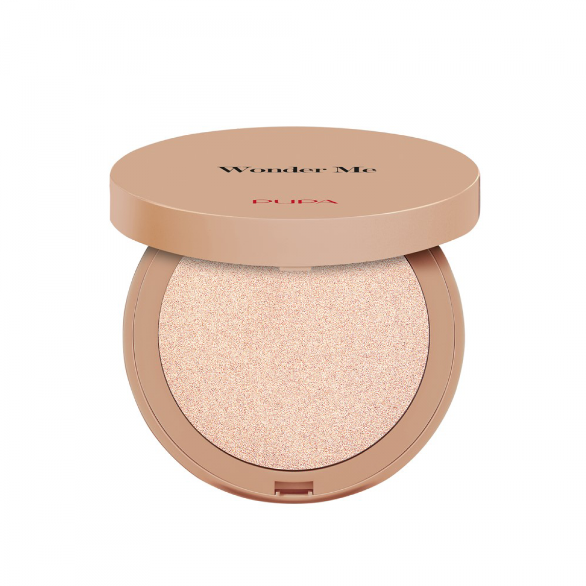Wonder Me Glow Highlighter