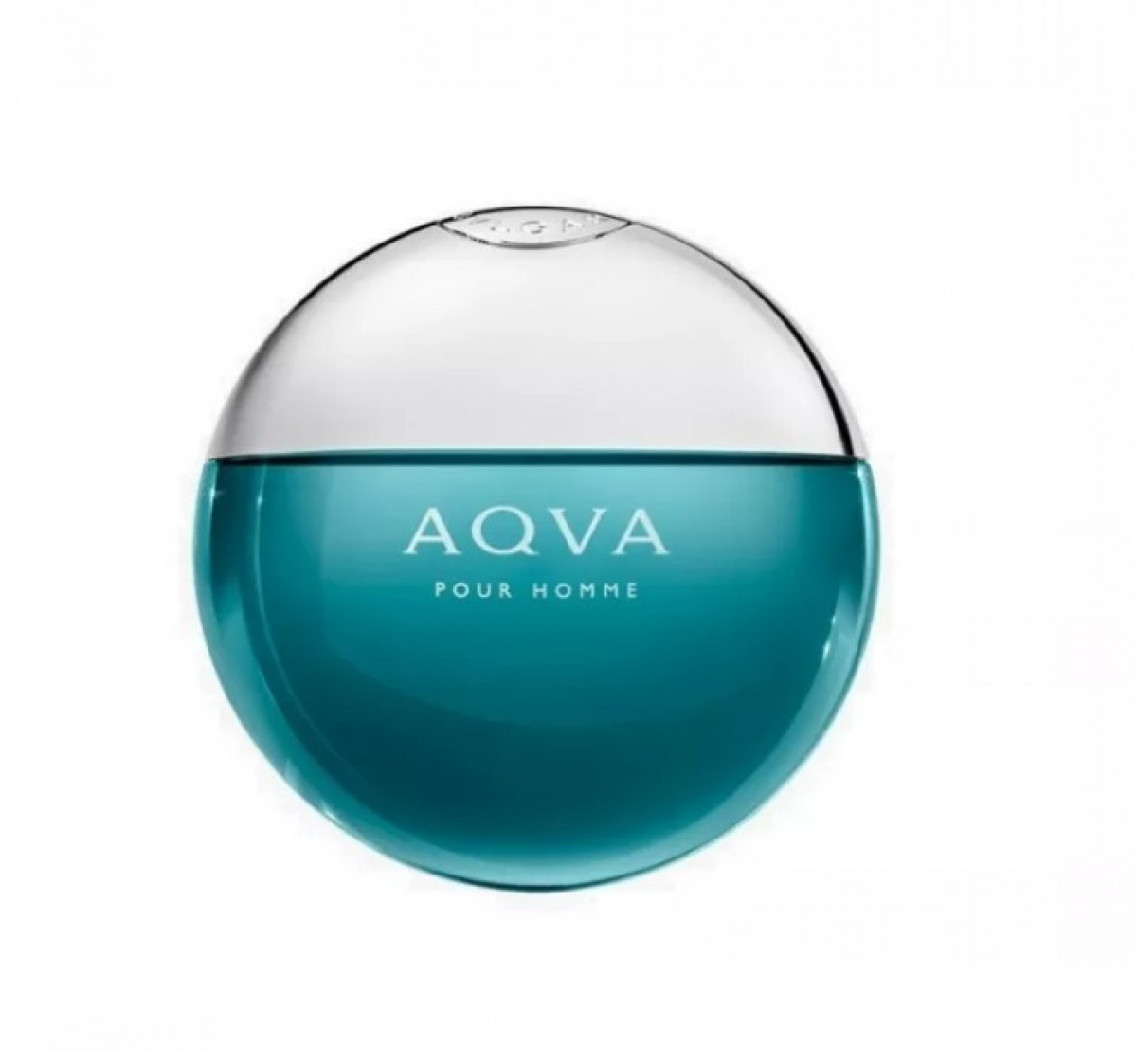Aqva Pour Homme Eau de Toilette