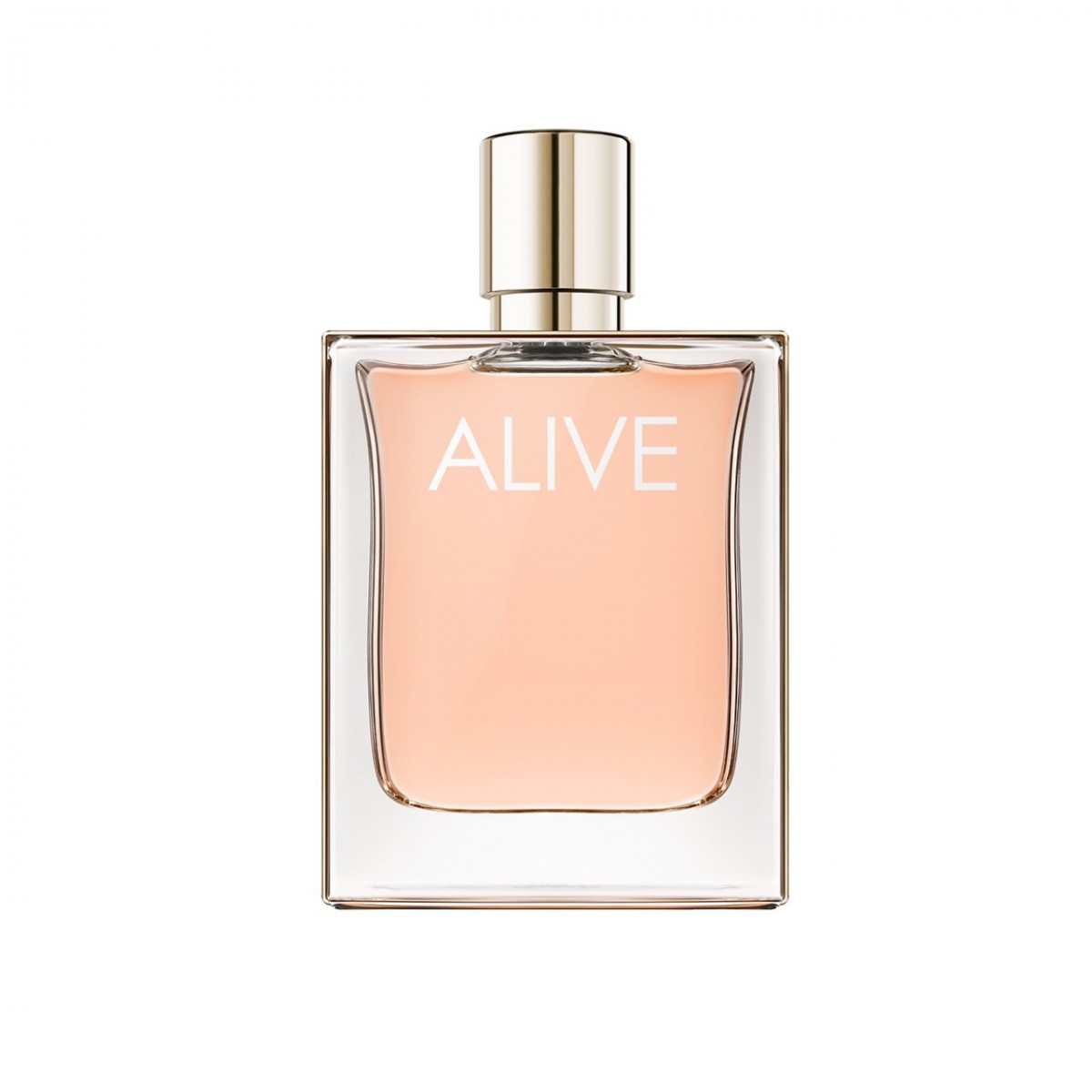 Alive Eau de Parfum