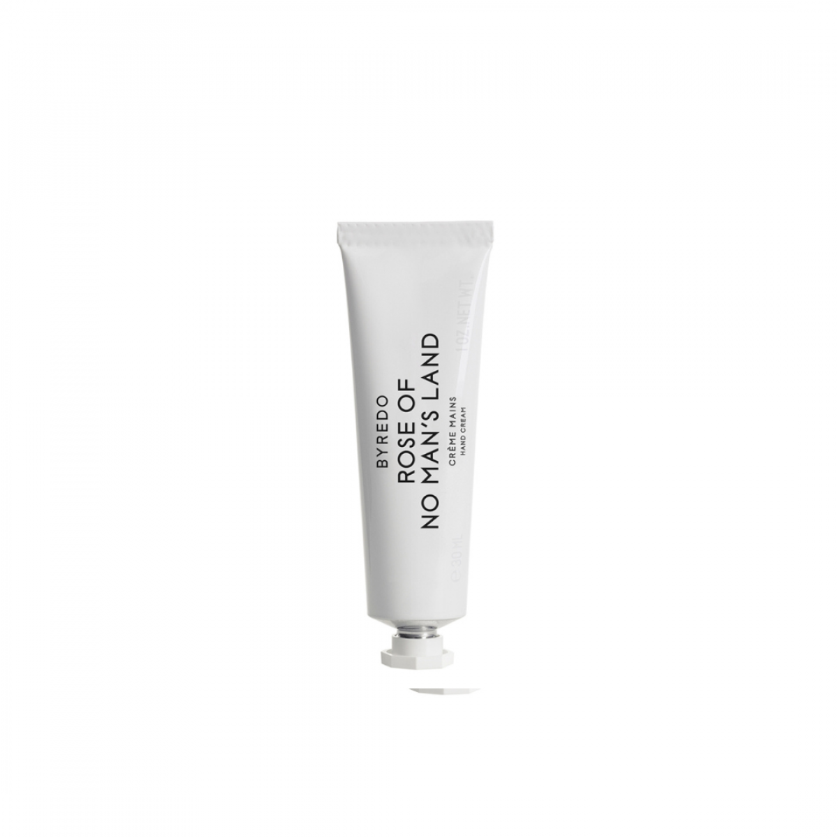 Rose Of No Man's Land Hand Cream