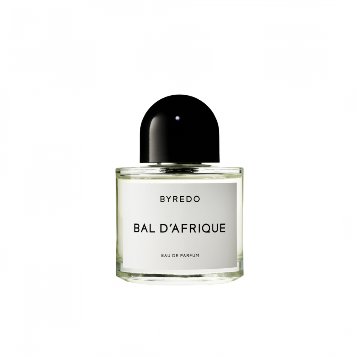 Bal d'Afrique Eau de Parfum