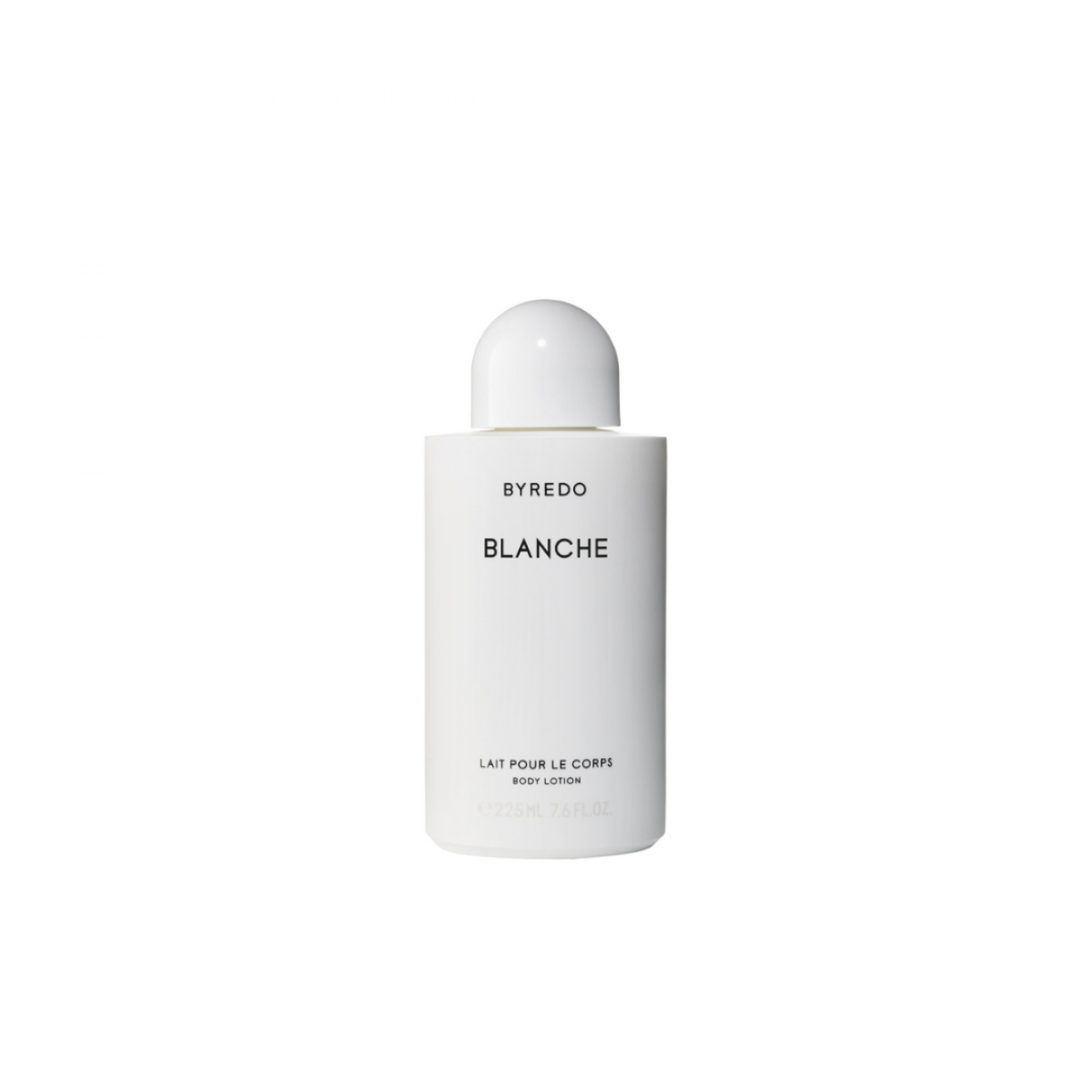 Blanche Body Lotion