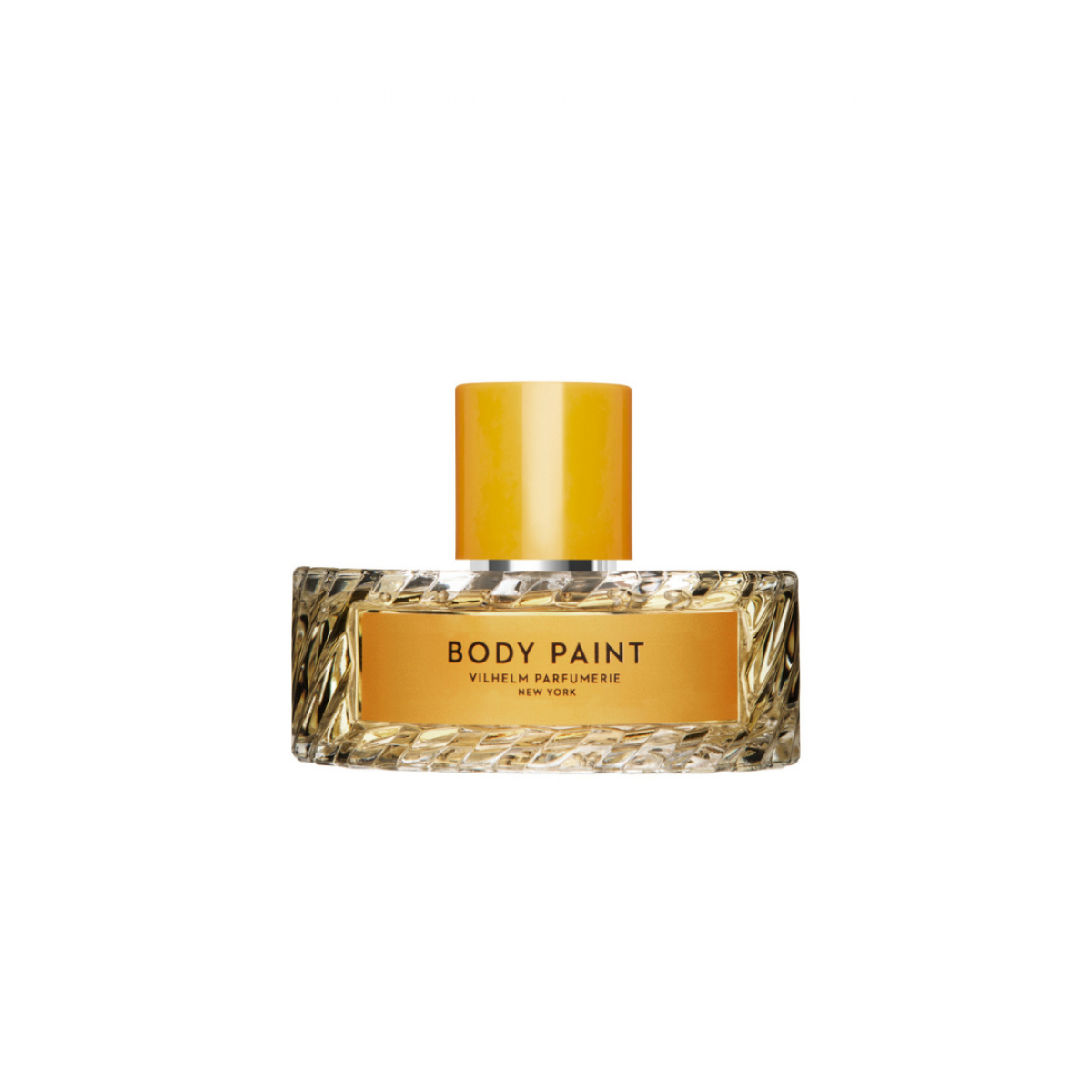 Body Paint Eau de Parfum
