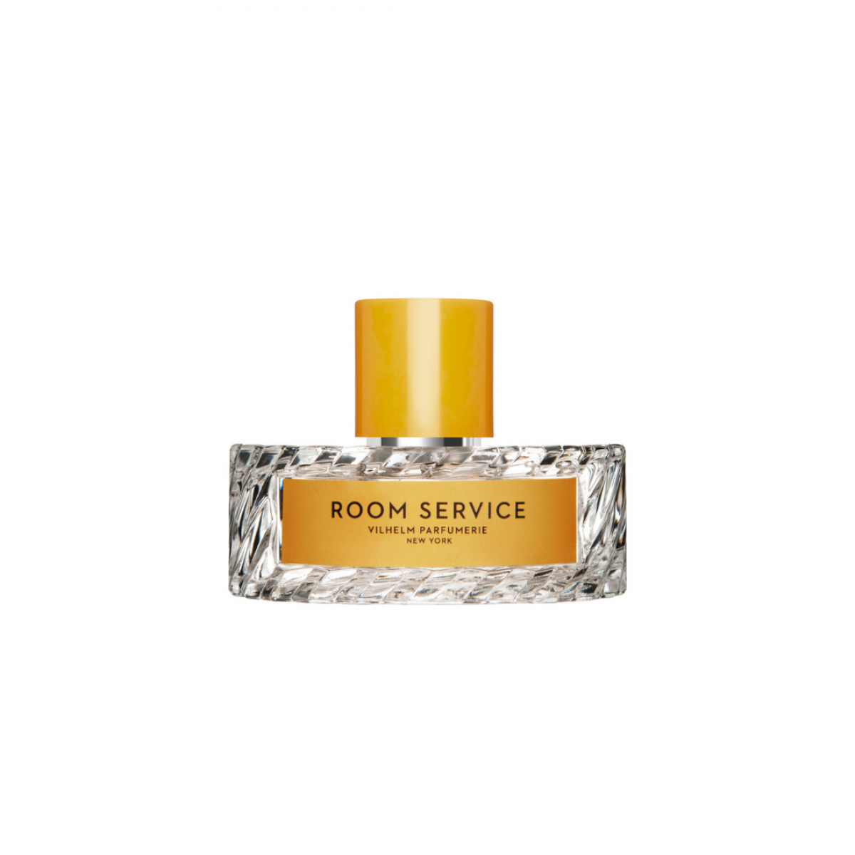 Room Service Eau de Parfum