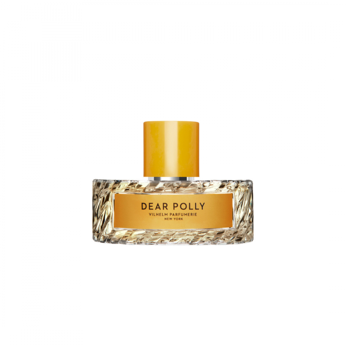 Dear Polly Eau de Parfum