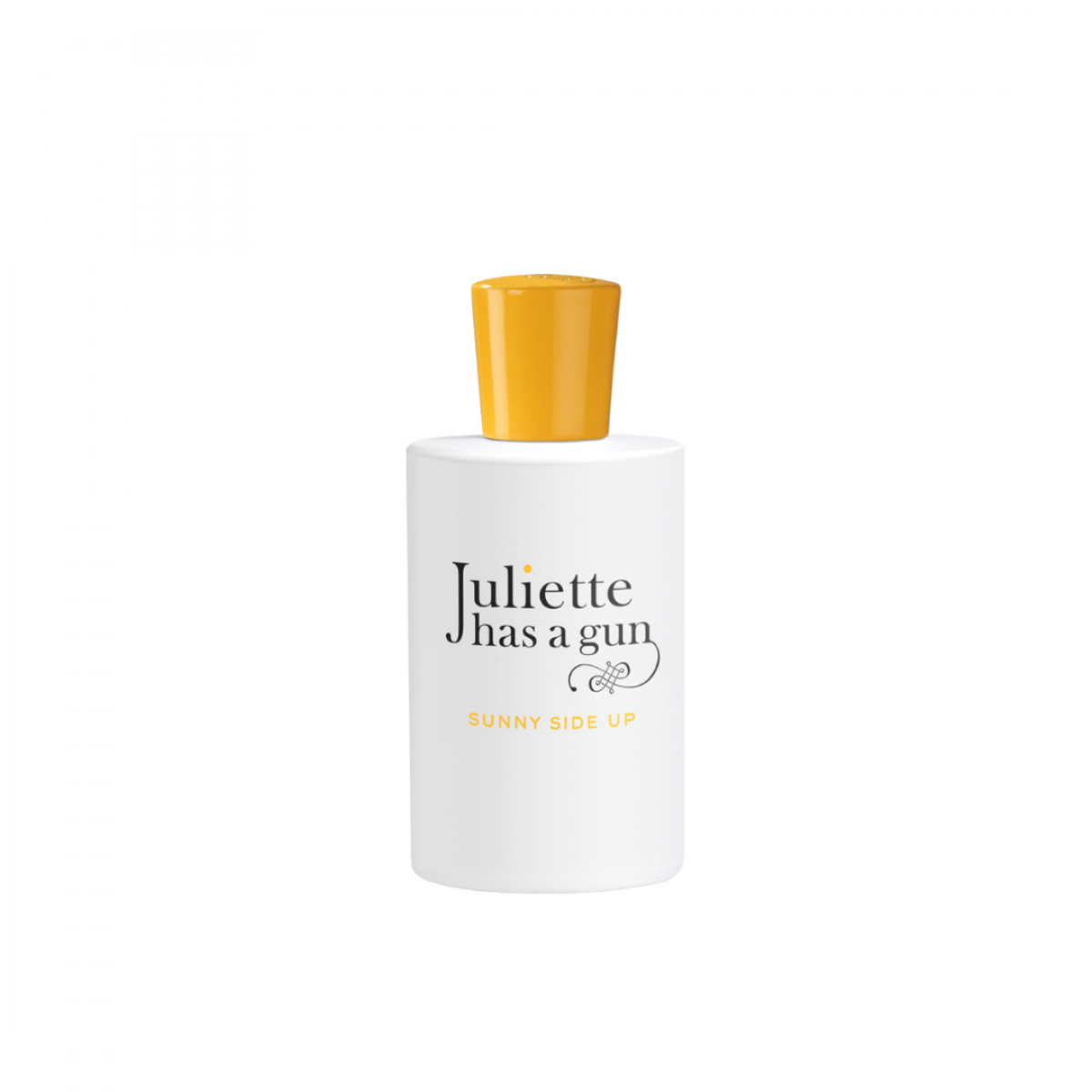 Sunny Side Up Eau de Parfum