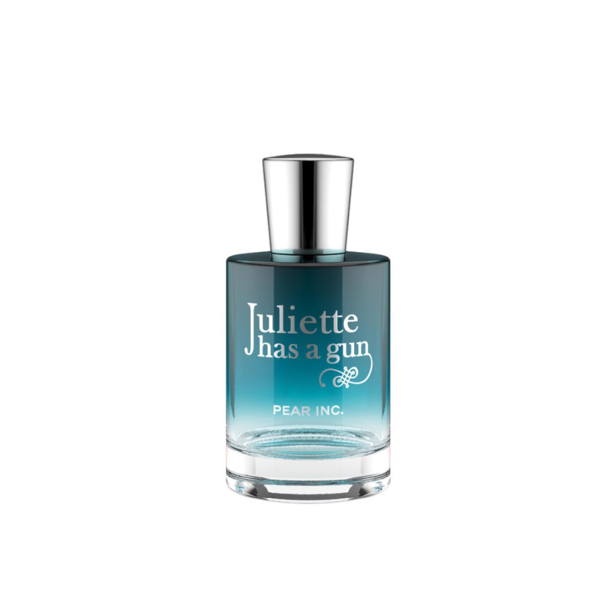 Pear Inc. Eau de Parfum