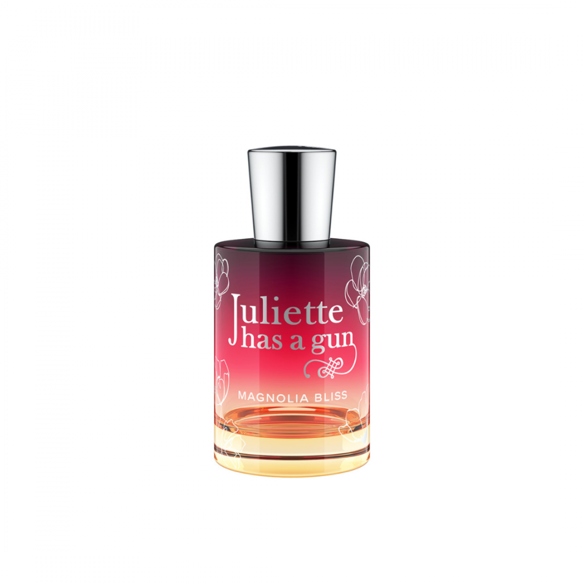 Magnolia Bliss Eau de Parfum
