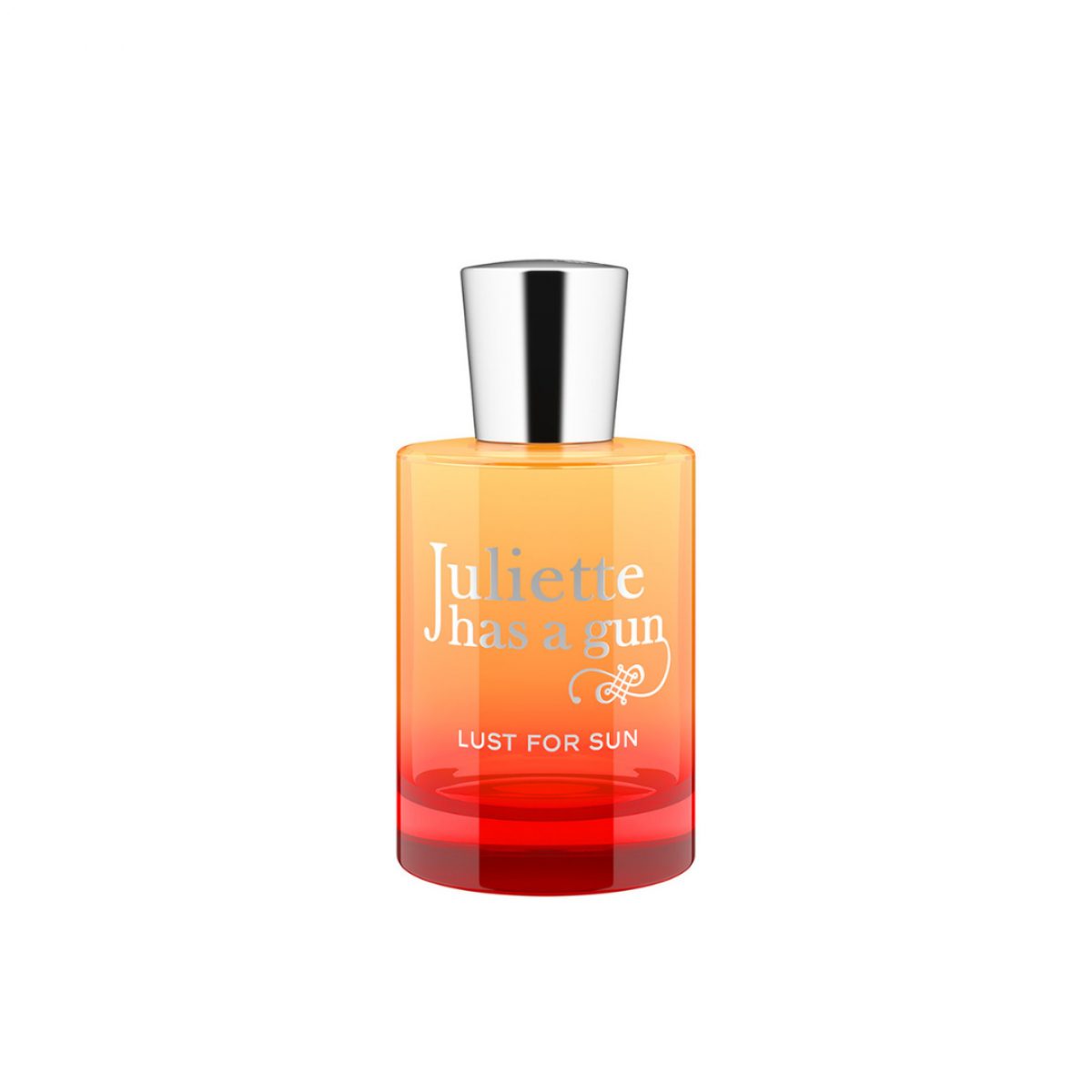 Lust For Sun Eau de Parfum