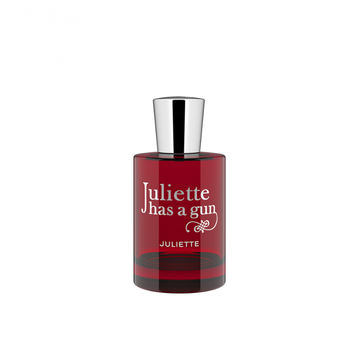 Juliette Eau de Parfum