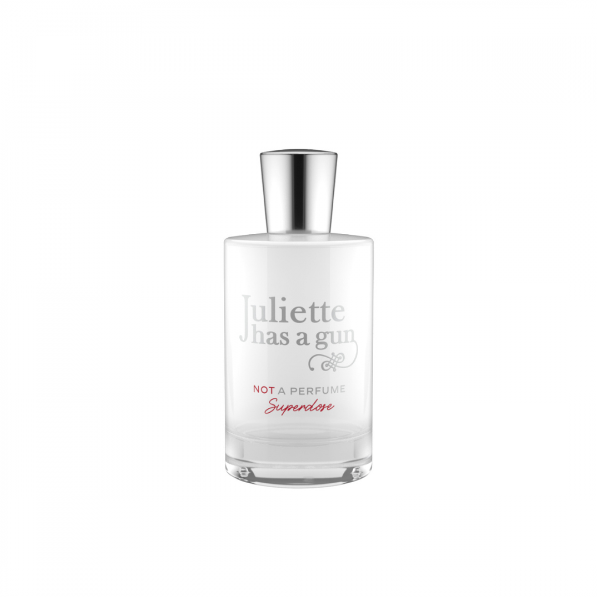 Not A Perfume Superdose Eau de Parfum