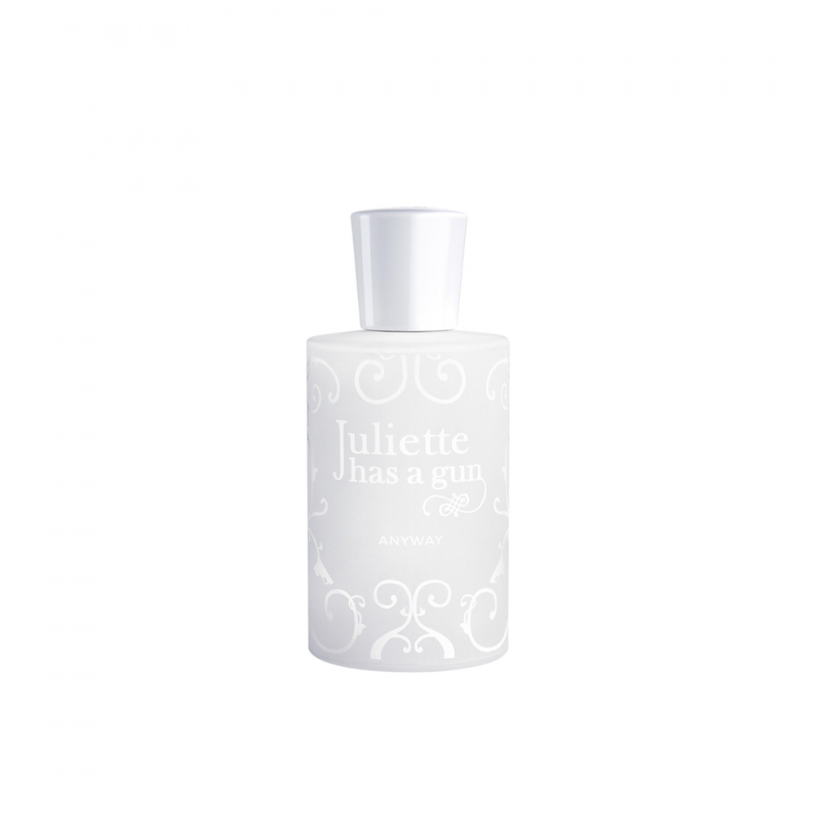 Anyway Eau de Parfum