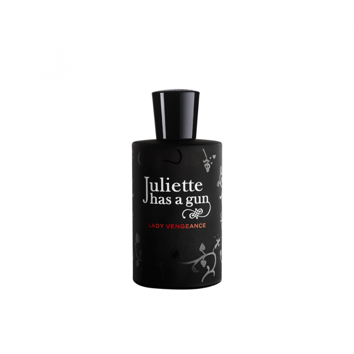 Lady Vengeance Eau de Parfum