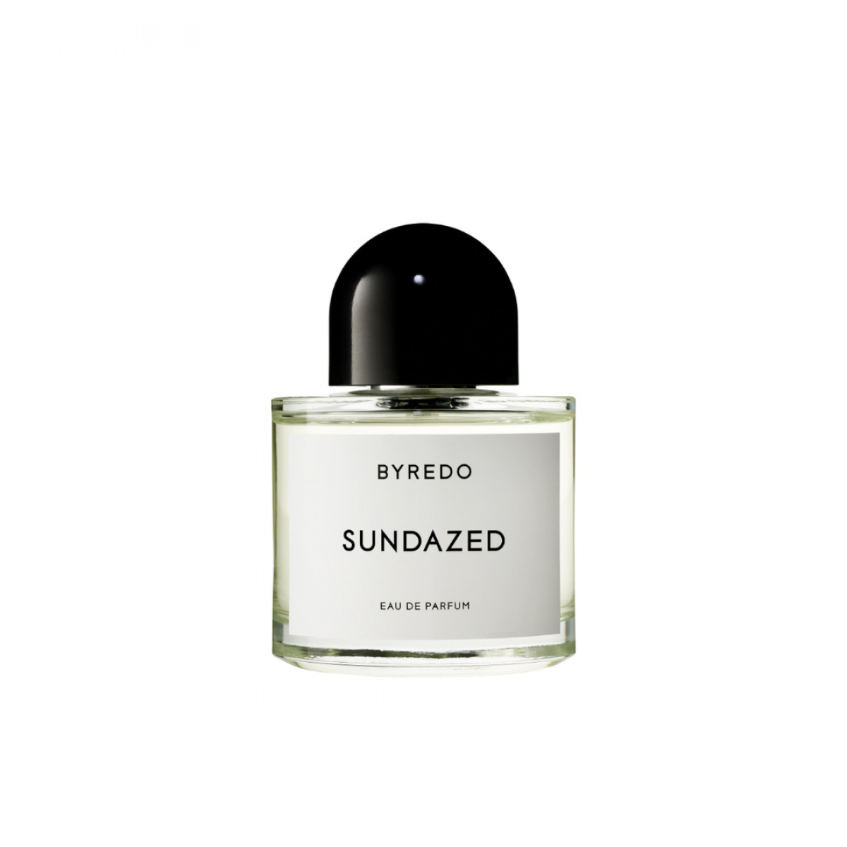 Sundazed Eau de Parfum