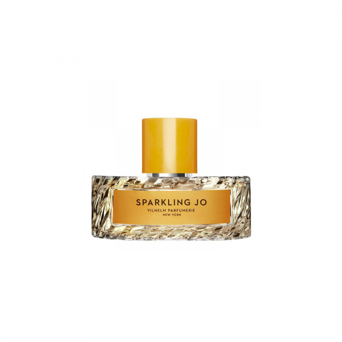 Sparkling Jo  Eau de Parfum