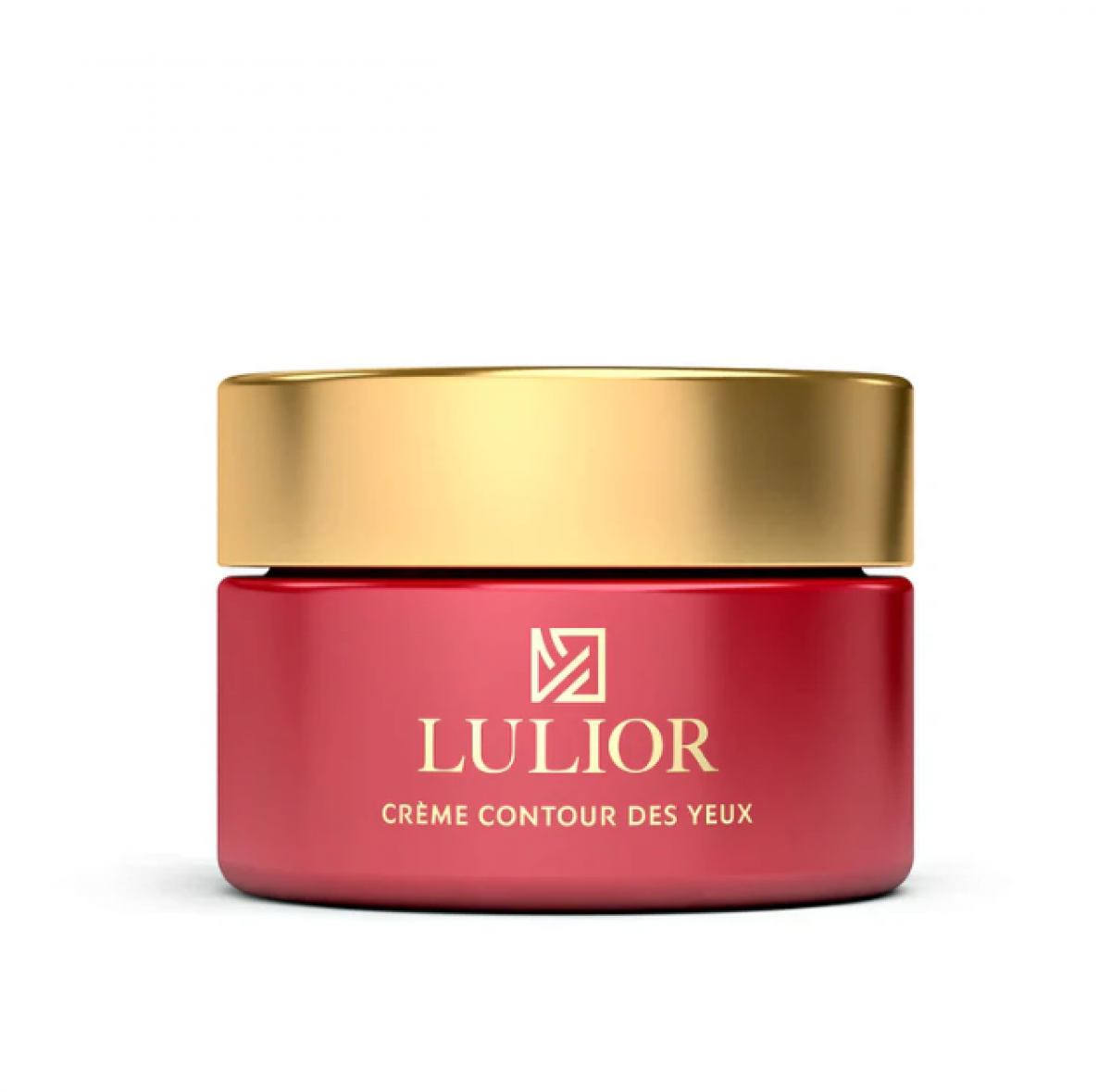 Eye Contour Cream Pink