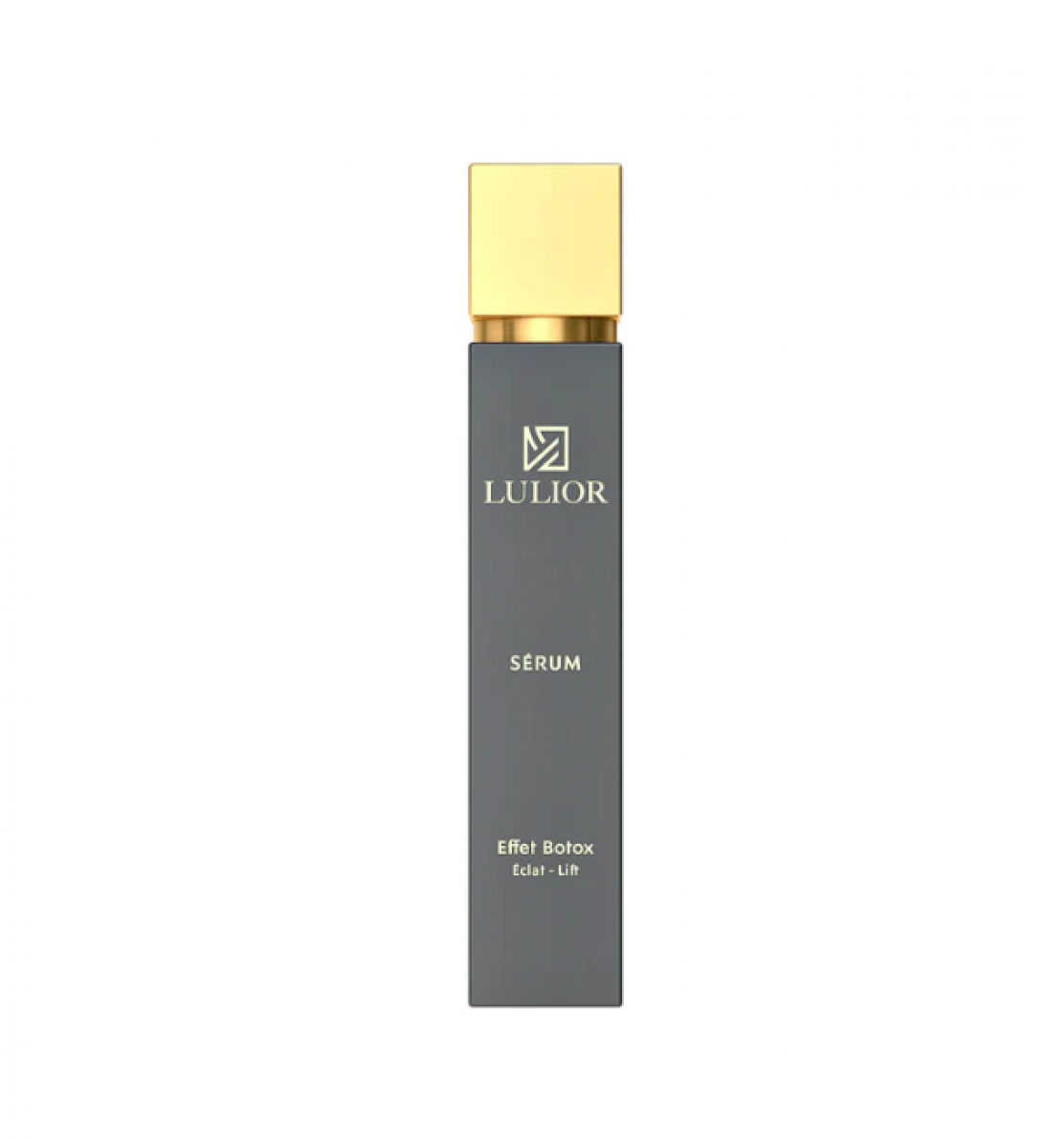 Serum Grey