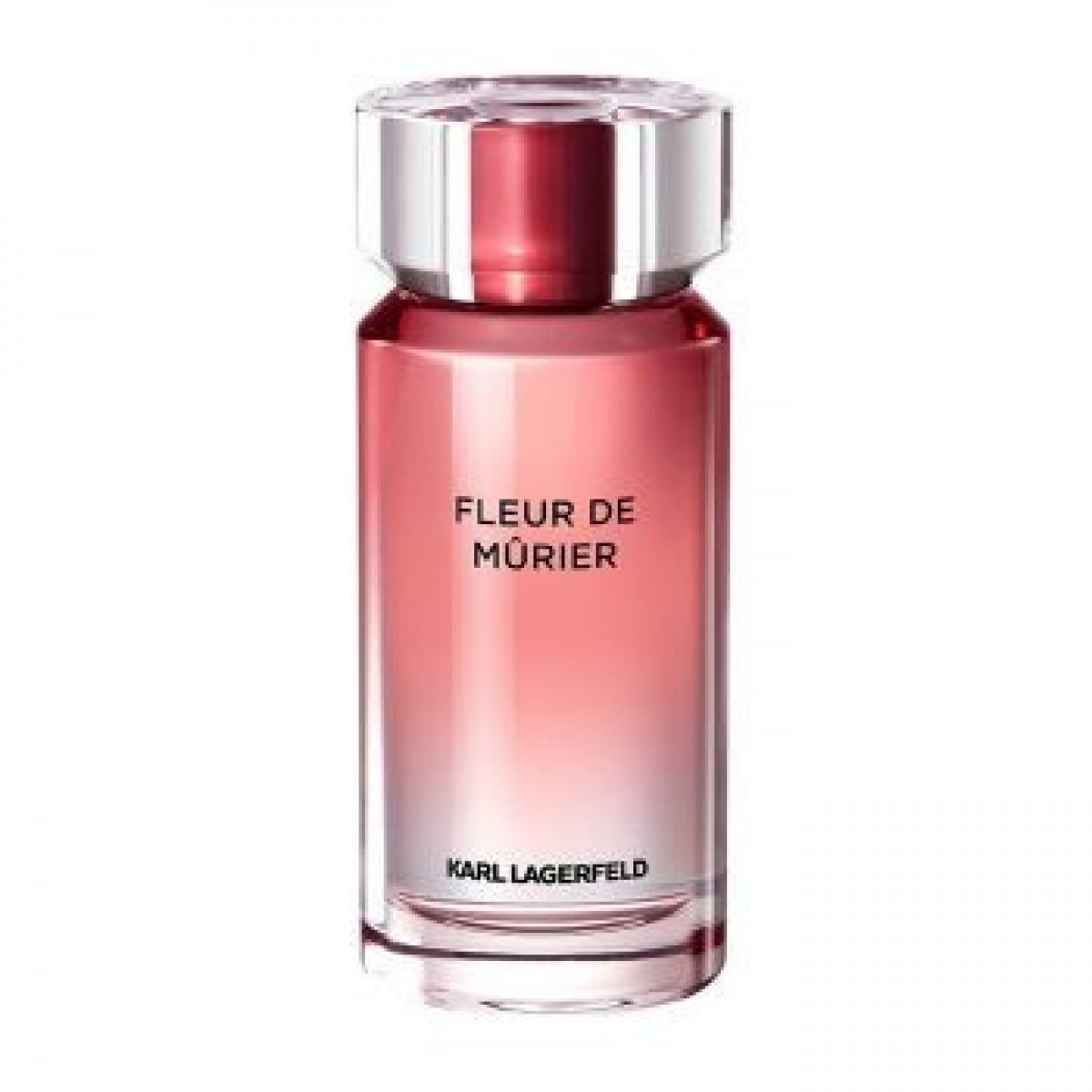 Fleur Murier  Eau de Parfum